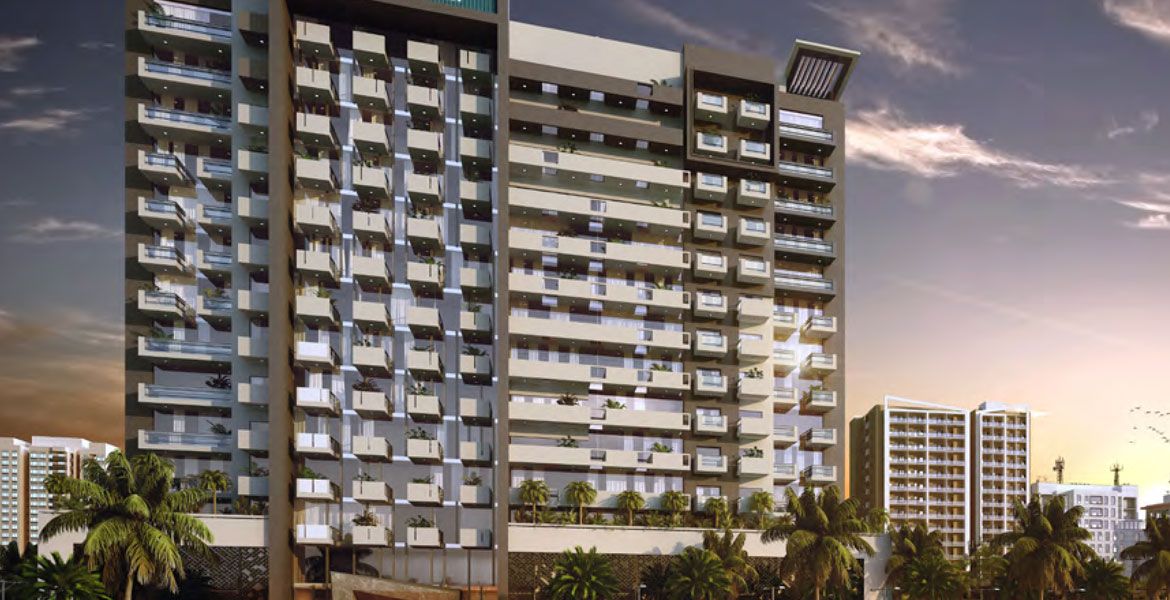 Azizi Samia - Image 5