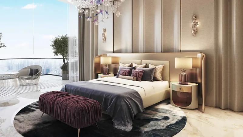 Altitude Tower - Image 6