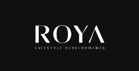 Roya Lifestyle Development