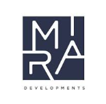 Mira Developments