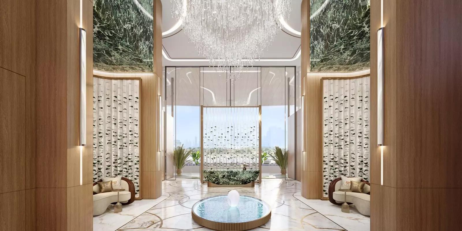 Casa Canal - Image 8