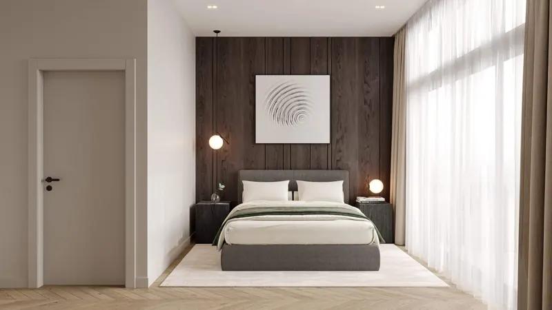 1Wood Residence - Image 6