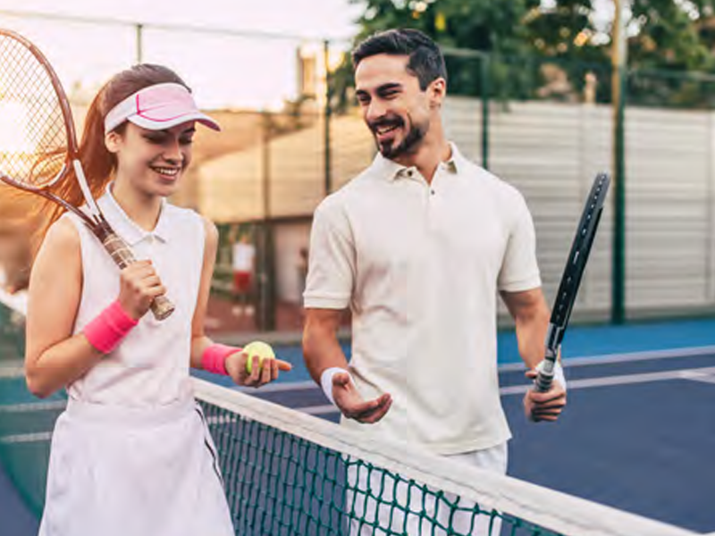 Bellavista Apartments - Image 2