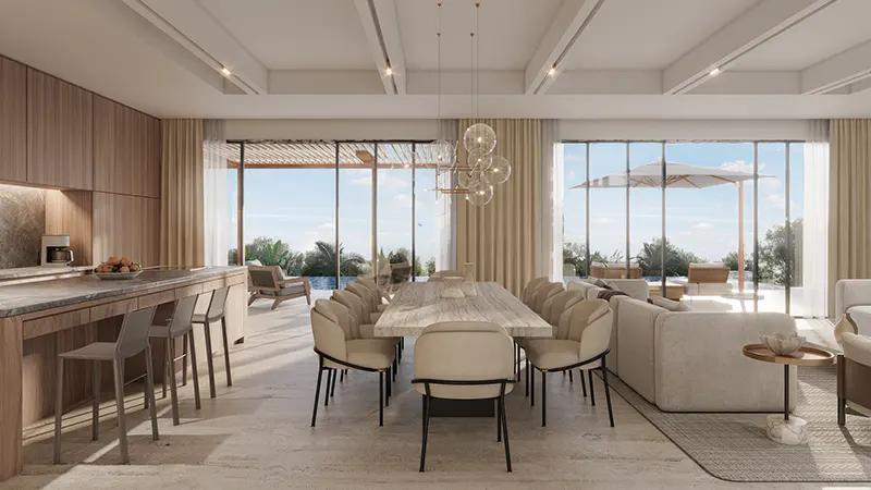 Nawayef West Heights - Image 10