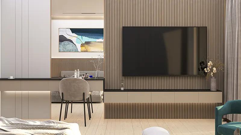 Binghatti Apex - Image 3