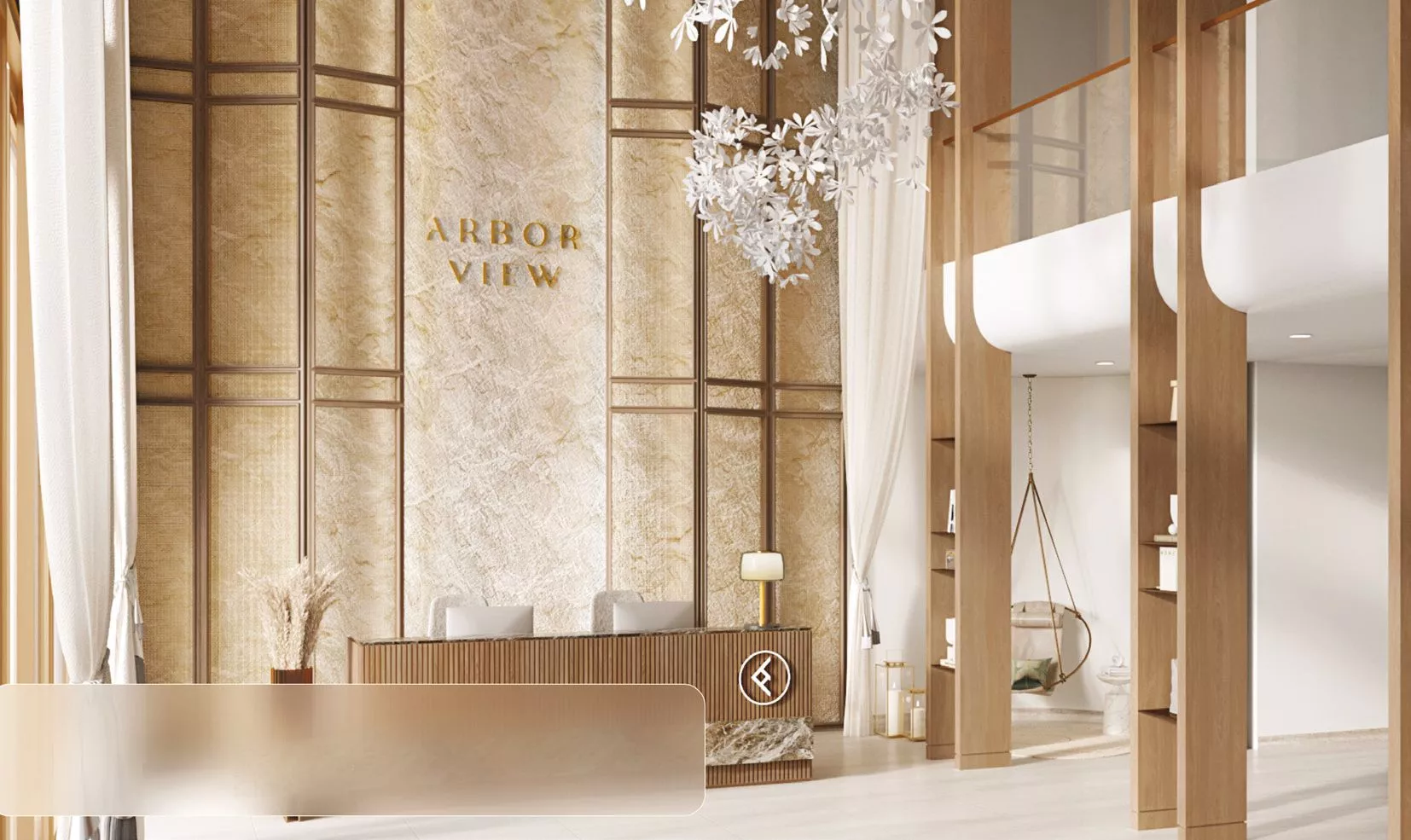 Arbor View - Image 4