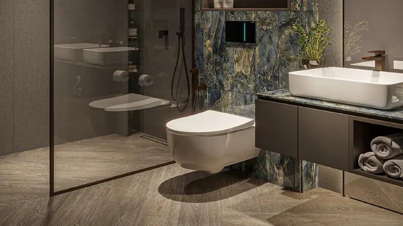 The Central Downtown - Image 10