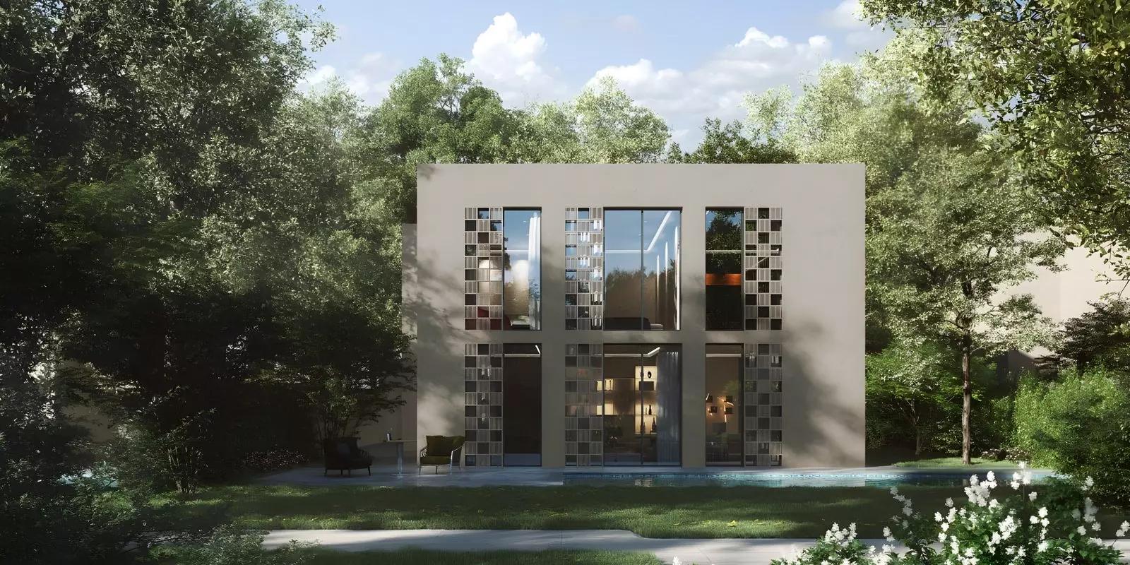 Arim Villas And Townhouses - Image 6