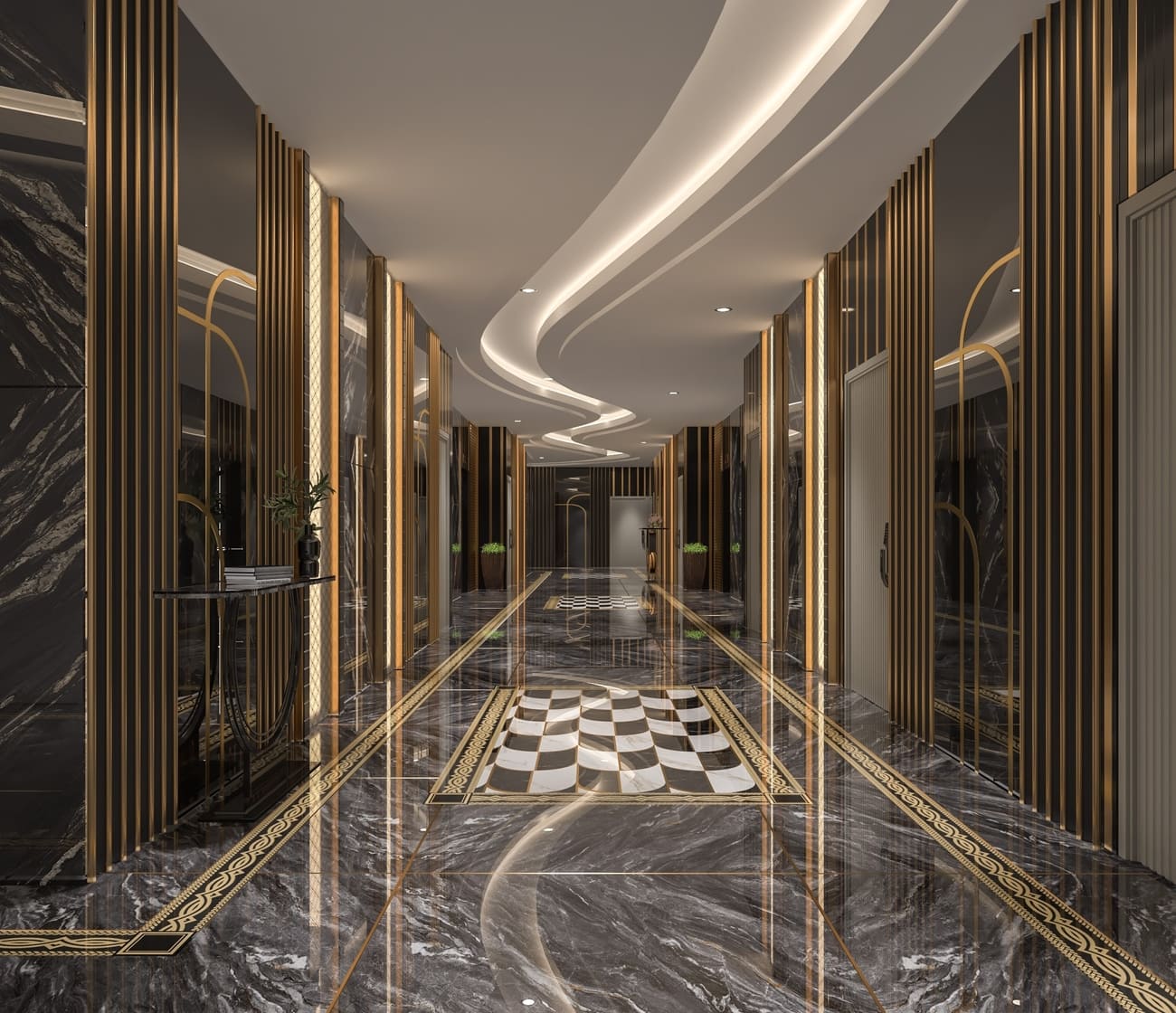 Empire Lakeviews - Image 3