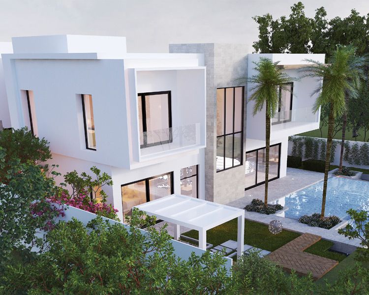 The Nest Revolution - Image 6