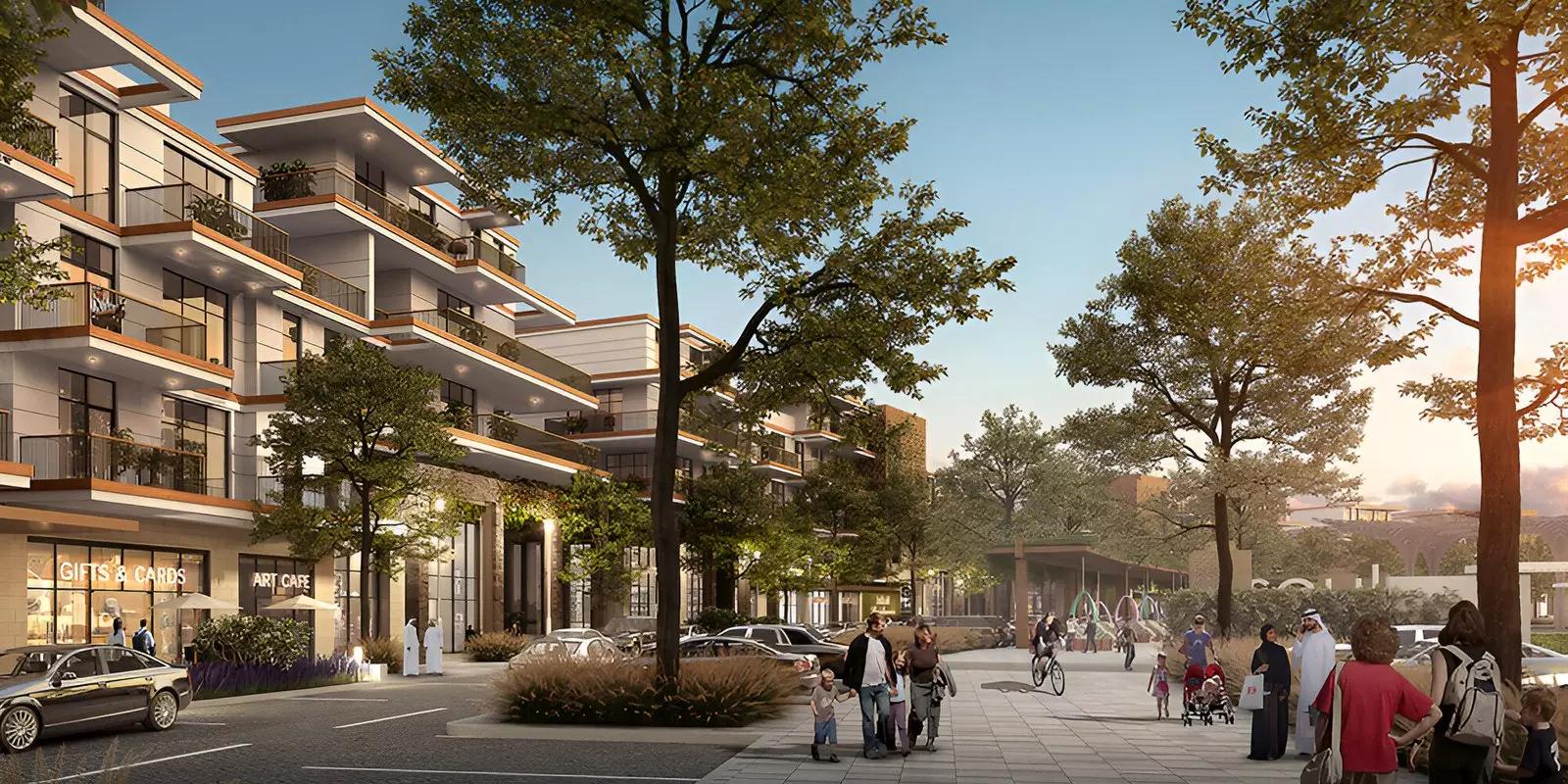 Jubail Island - Image 10