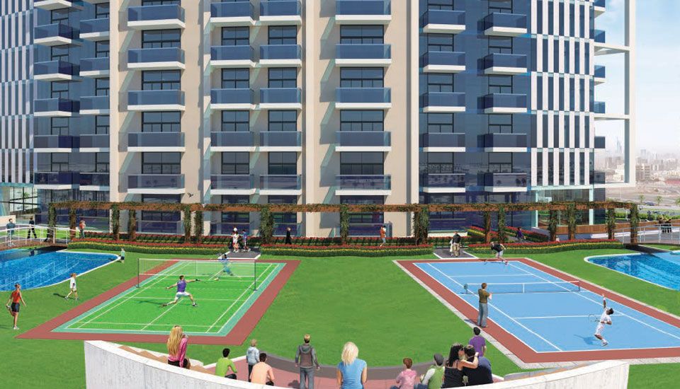 DANUBE MIRACLZ - Image 6