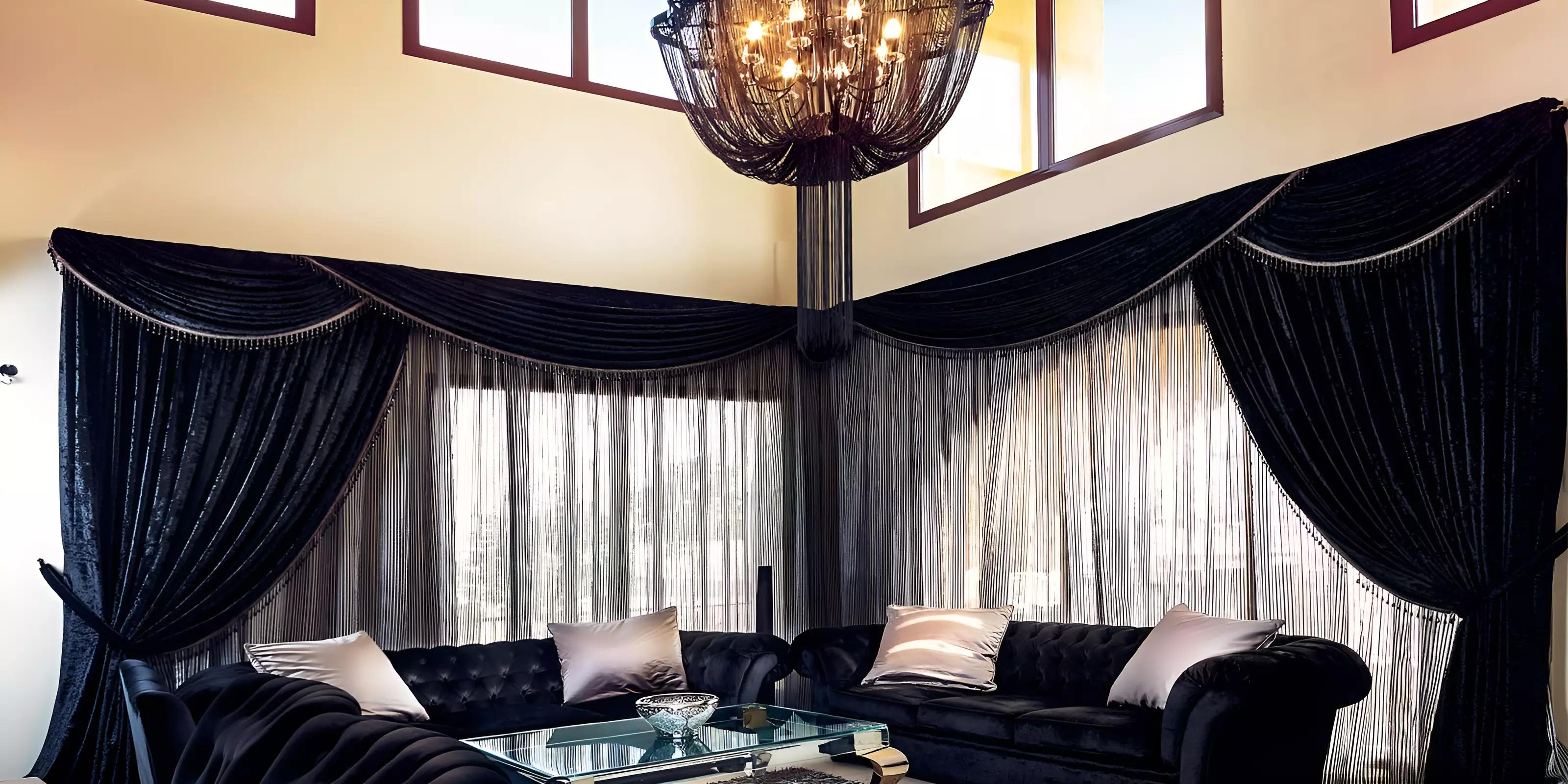 Westar Les Castelets - Image 3