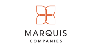 Marquis