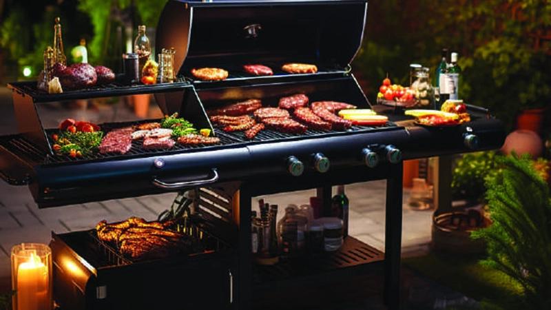 Floarea Vista - Image 2