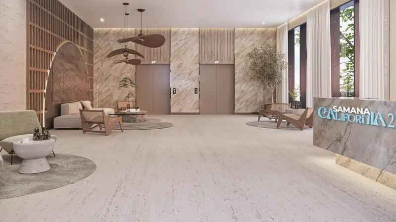 Samana California 2 - Image 7