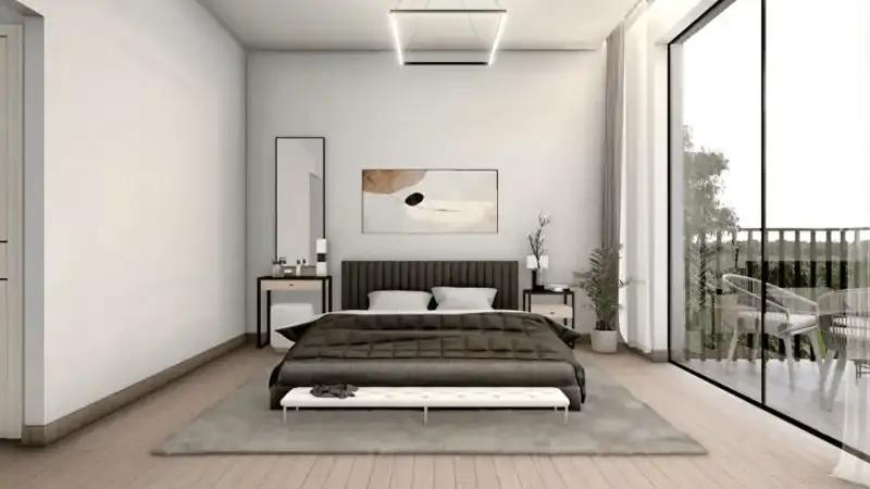 Heilbronn Park Lane 2 - Image 2