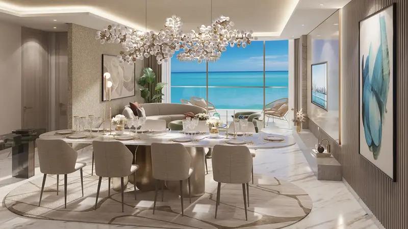 Sora Beach Residences - Image 4