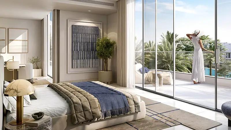 Address Villas Tierra - Image 8