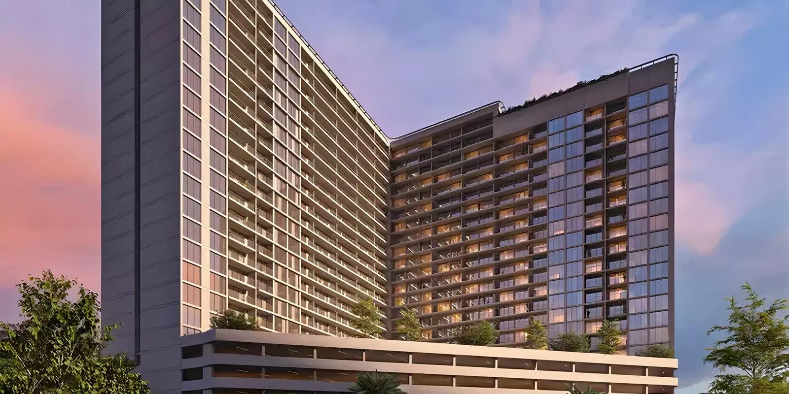 Luma Park Views - Image 3