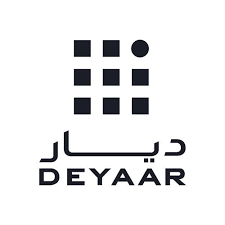 Deyaar Leasing