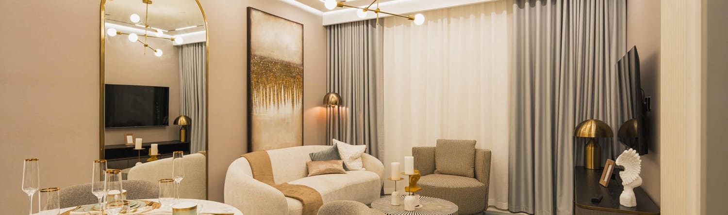 99 Parkplace - Image 2