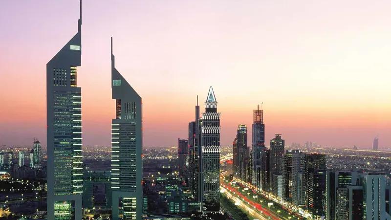 Clayton Residency - Image 5