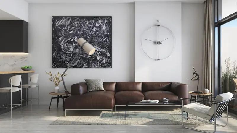 Maison Elysee 2 - Image 6