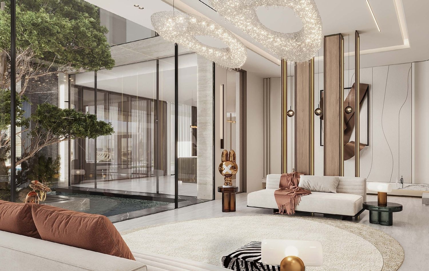 Villa Amaya - Image 10