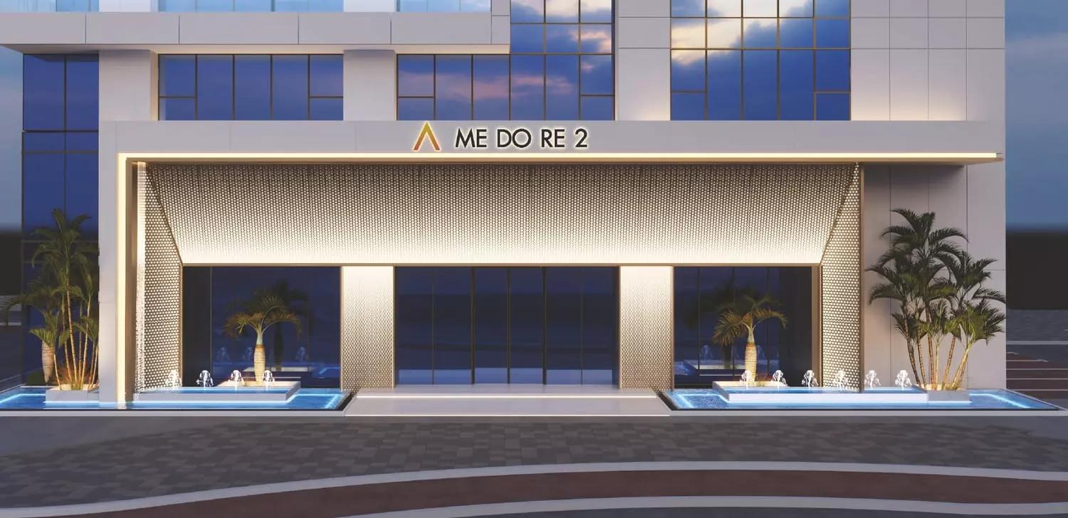 Me Do Re Phase 2 - Image 5