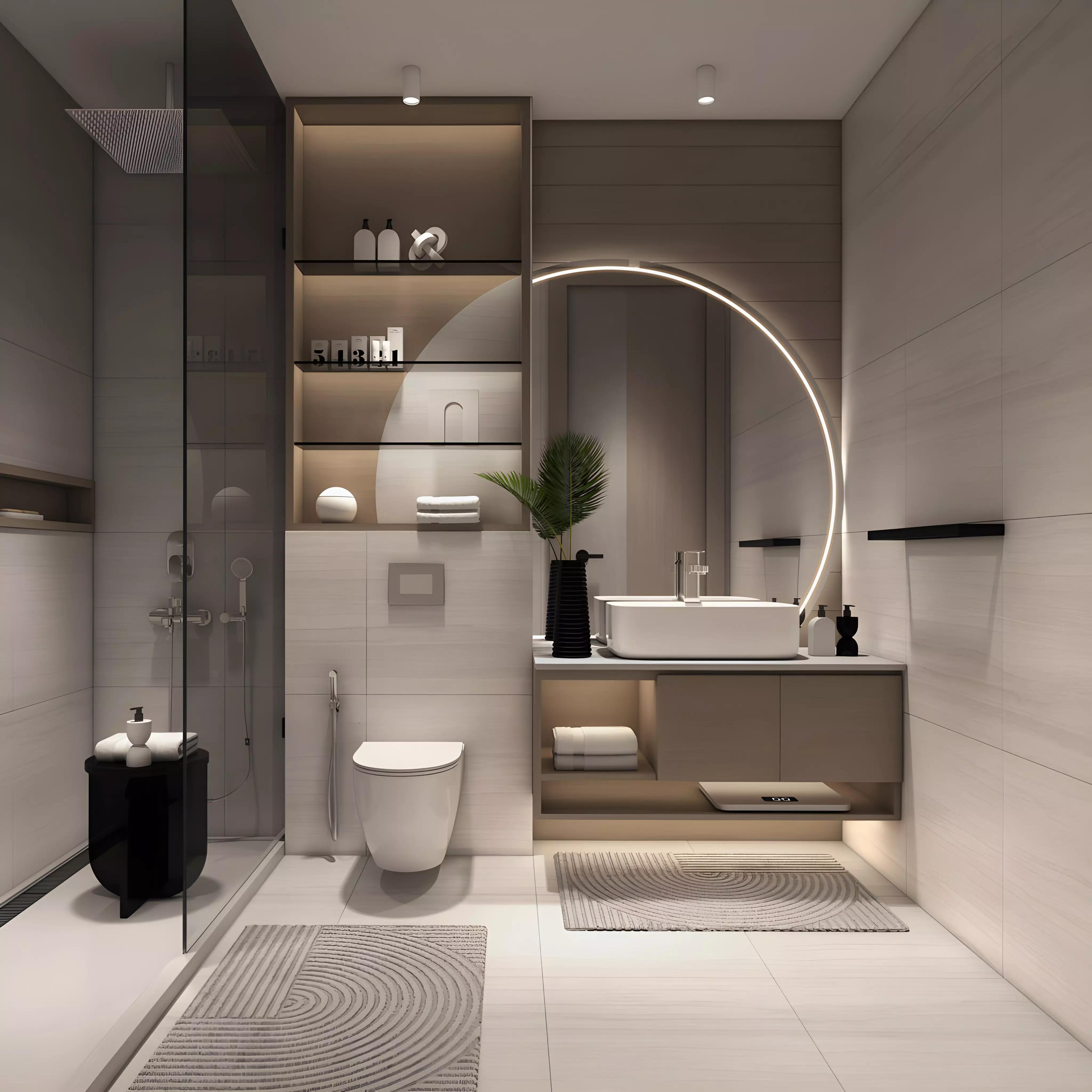 The Vyne Residence - Image 3