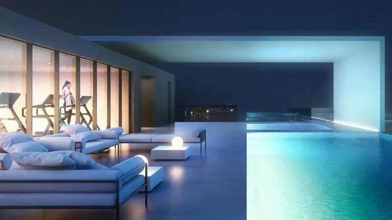 Vida Residences 3 - Image 3