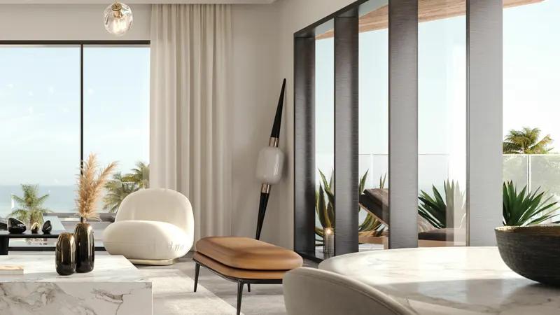 Grove Fountain - Image 2