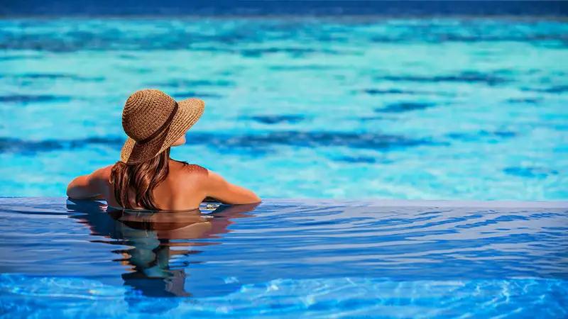 Skyvue Stellar - Image 4