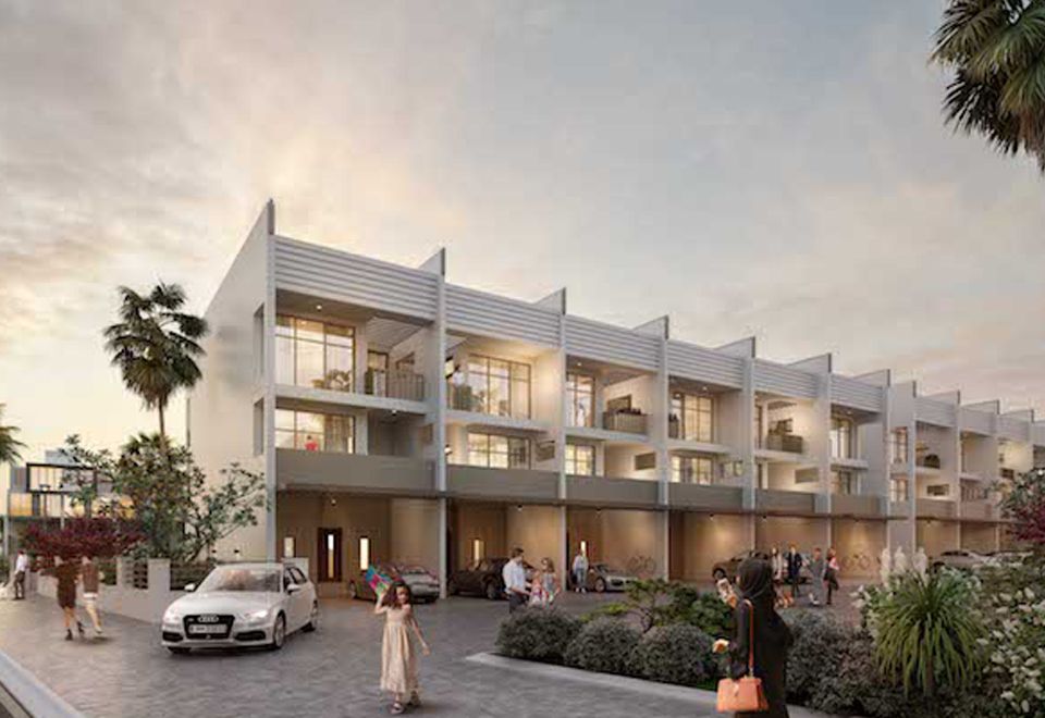 Somerset Mews - Image 3