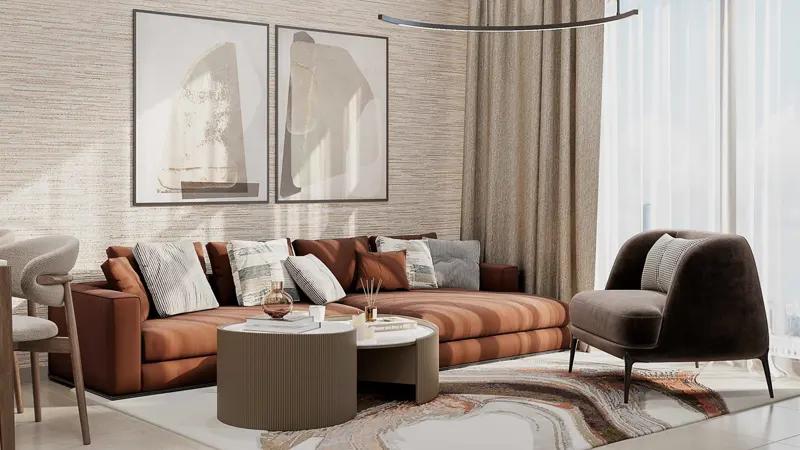 FH Residency - Image 10