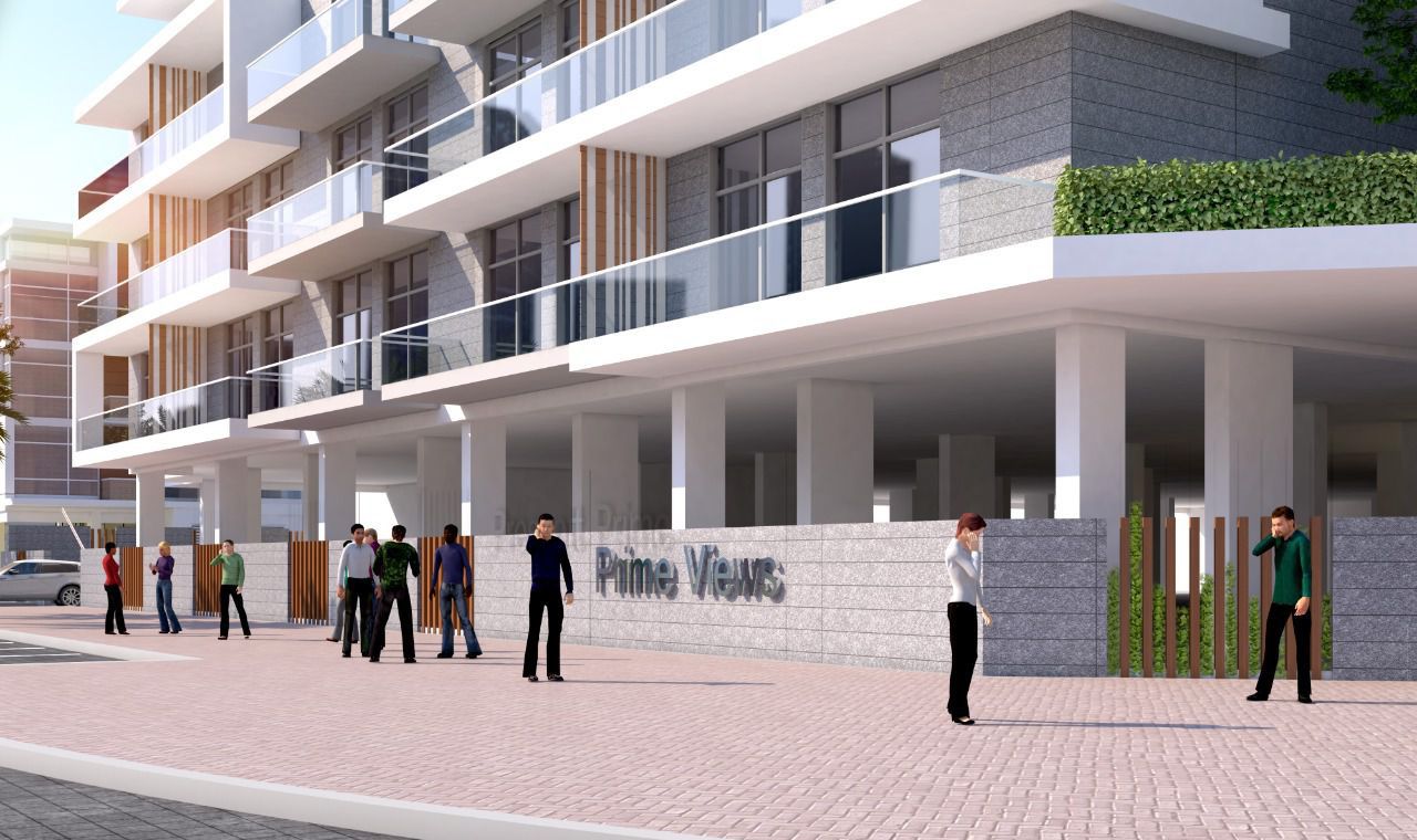 Prescott Prime Views - Image 8