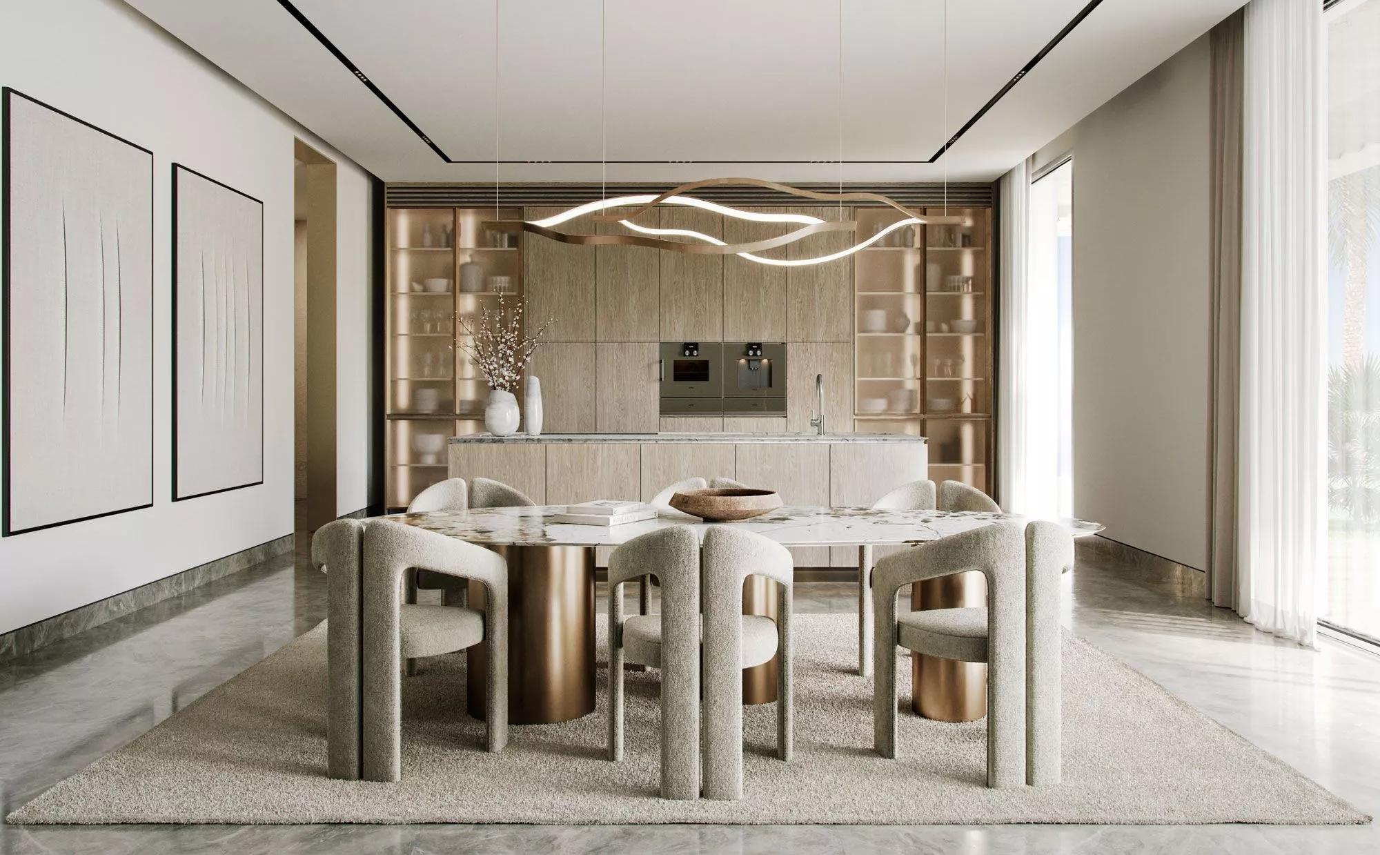 District One West 2 - Image 5