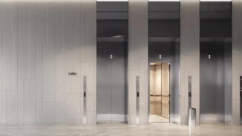 V1ter Residence - Image 2