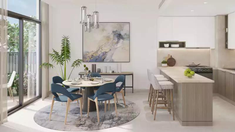 Mudon Al Ranim Phase 2 - Image 2