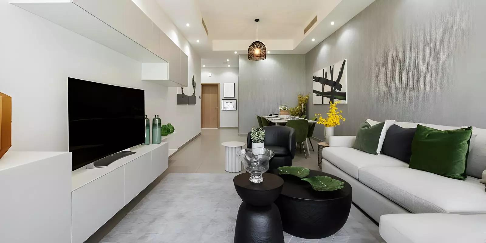 La Plage Tower - Image 4