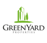 Green Yard Properties Development LLC