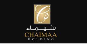 Chaimaa Holding Limited