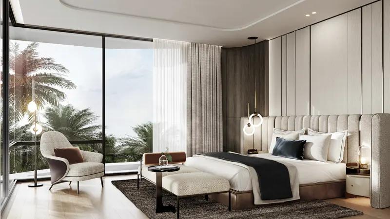 Arista Wadi Villas - Image 5