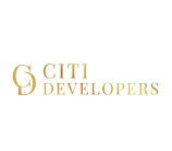 Citi Developers