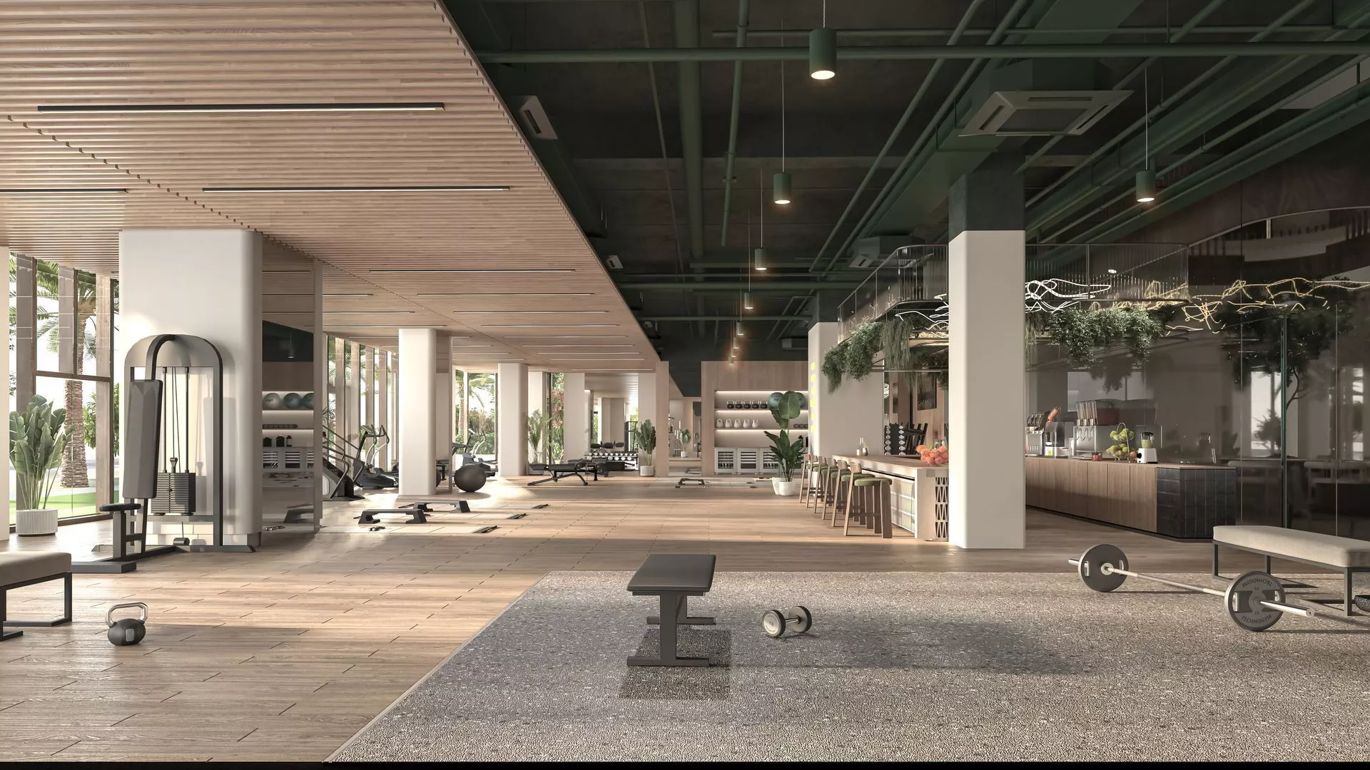 Gardenia Bay - Image 4