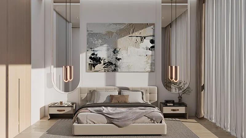 Binghatti Phoenix - Image 5