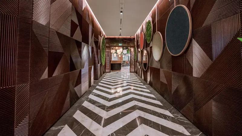 Oasis Lofts by Uniestate - Image 4