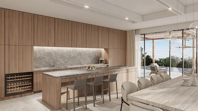 Nawayef West Heights - Image 5