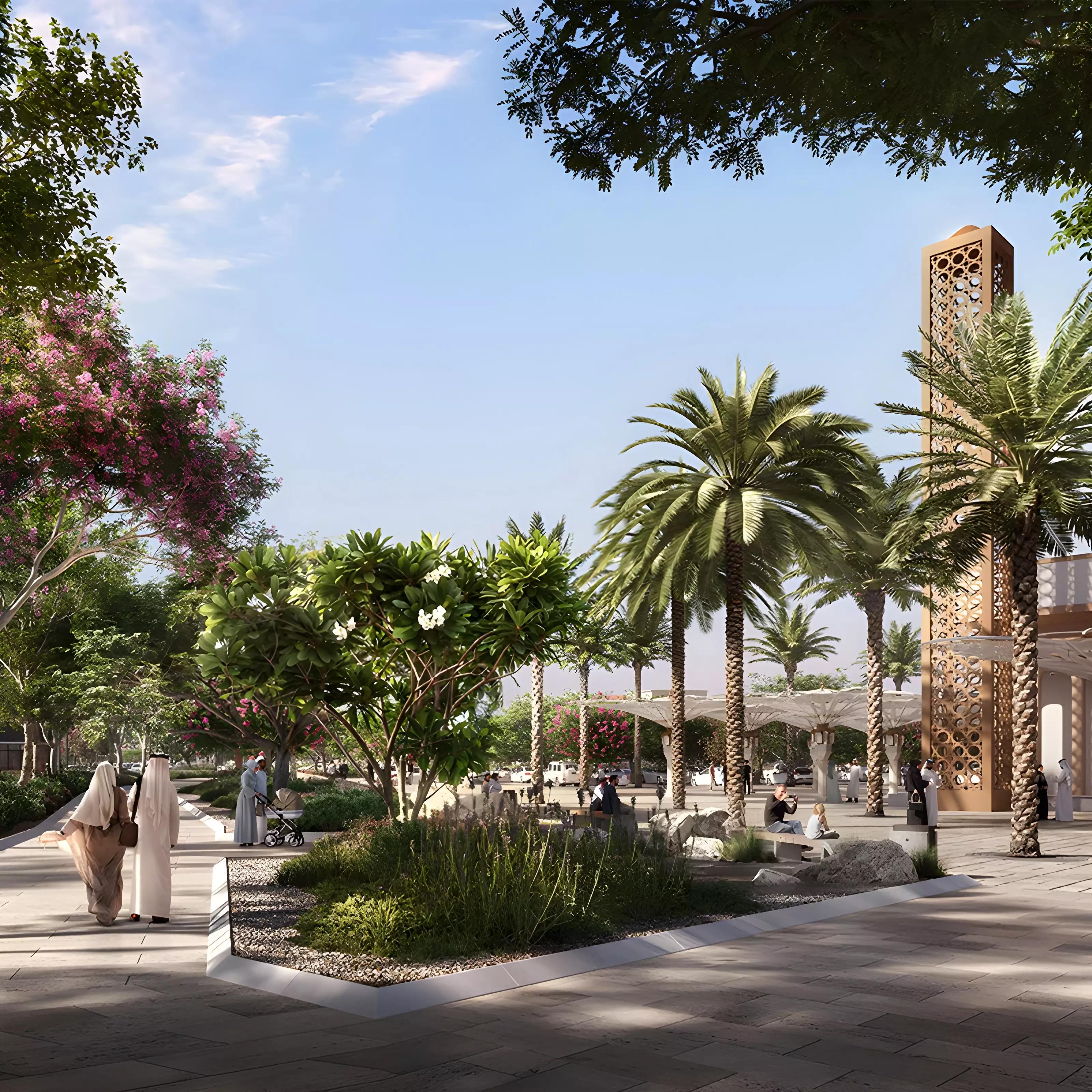 Wadeem by Modo - Image 5